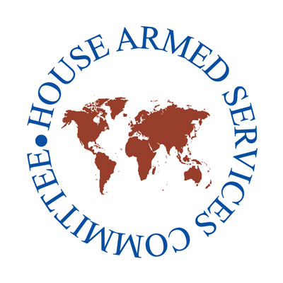 Committee on Armed Services Democrats