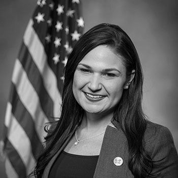 Abby Finkenauer