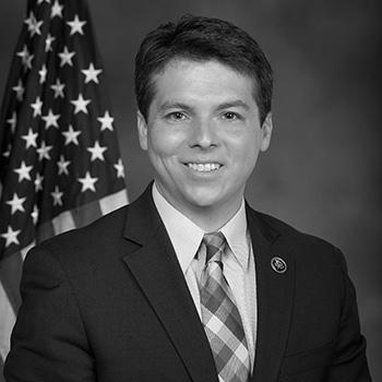 Brendan Boyle