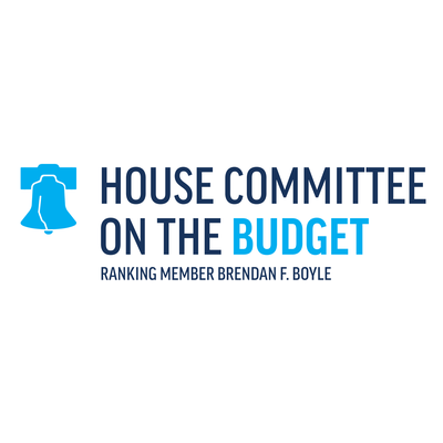 Committee on Budget