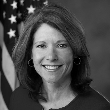 Cheri Bustos