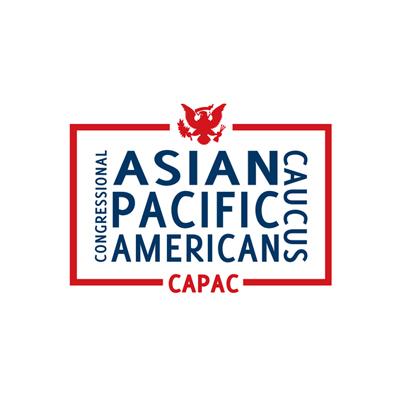 Congressional Asian Pacific American Caucus