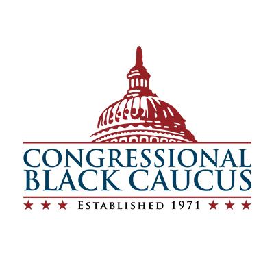 Congressional Black Caucus