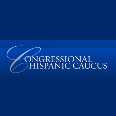 Congressional Hispanic Caucus