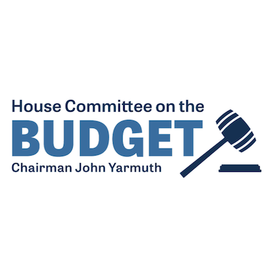 Committee on Budget