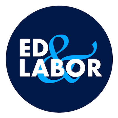 Committee on Education & Labor