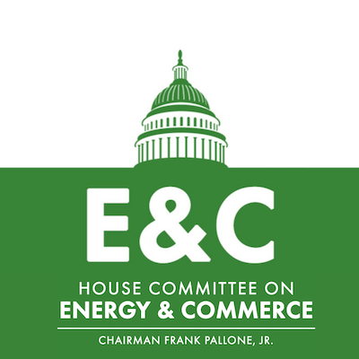Committee on Energy and Commerce