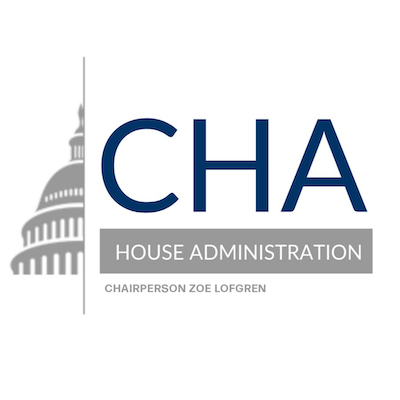 Committee on House Administration
