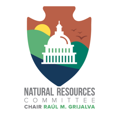 Committee on Natural Resources
