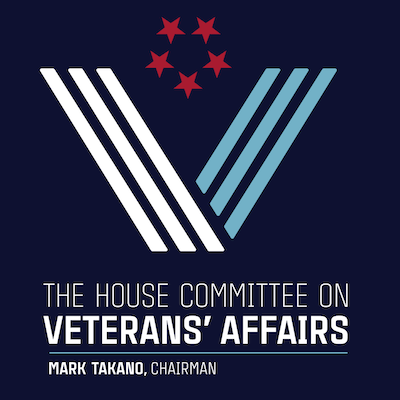 Committee on Veterans' Affairs