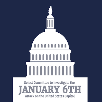 Select Committee to Investigate the January 6th Attack on the United States Capitol
