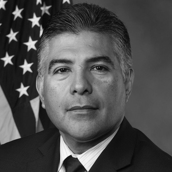 Tony Cárdenas