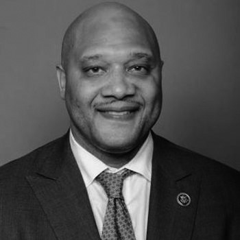 André Carson