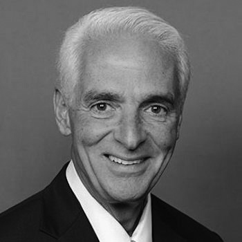 Charlie Crist