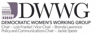 Democratic Women's Working Group
