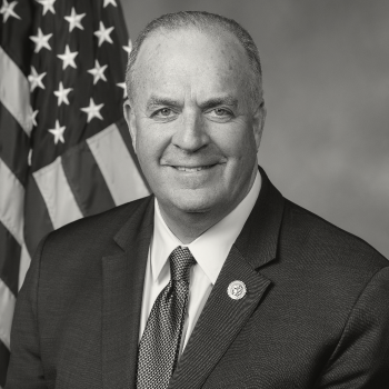 Dan Kildee