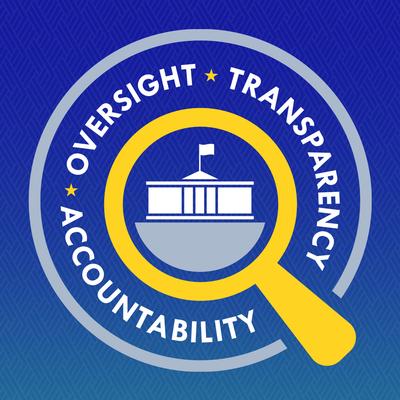 Committee on Oversight and Government Reform