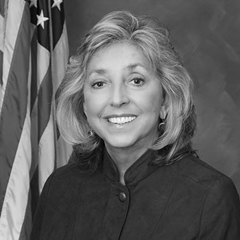 Dina Titus