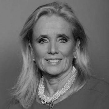 Debbie Dingell