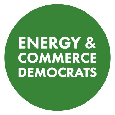 Committee on Energy and Commerce