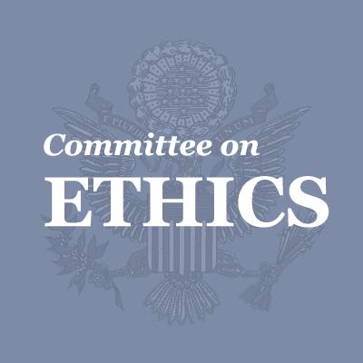 Committees | Who We Are | House Democrats