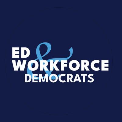 Committee on Education & the Workforce
