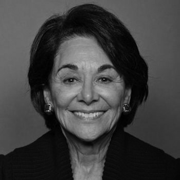Anna G. Eshoo