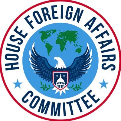 Committee on Foreign Affairs