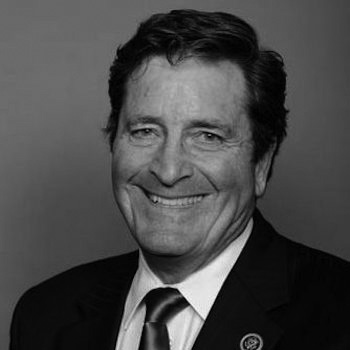 John Garamendi