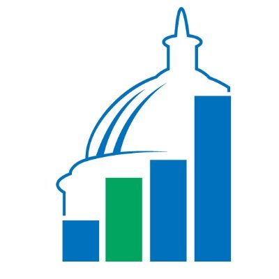 Joint Economic Committee Democrats