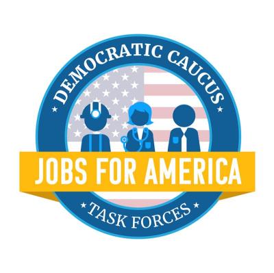 Jobs for America Task Forces