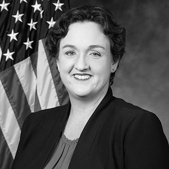 Katie Porter