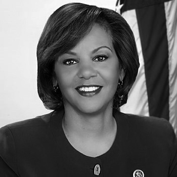 Robin Kelly