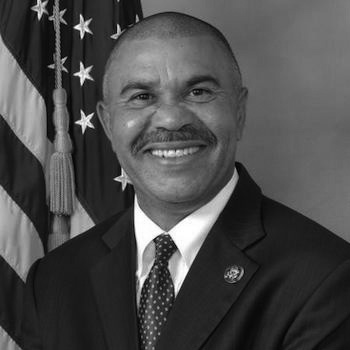 Wm. Lacy Clay