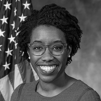 Lauren Underwood