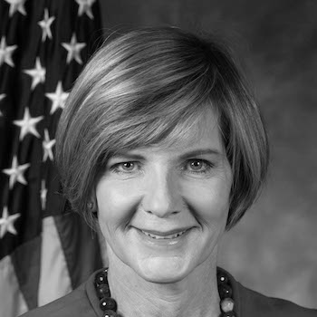 Susie Lee