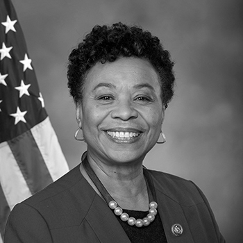 Barbara Lee