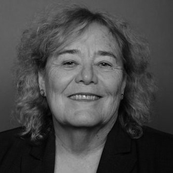 Zoe Lofgren