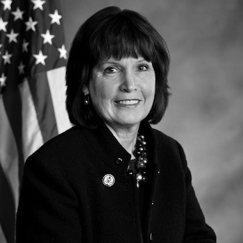 Betty McCollum
