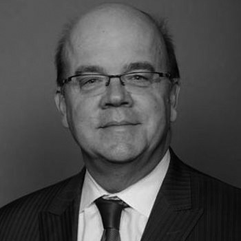 Jim McGovern