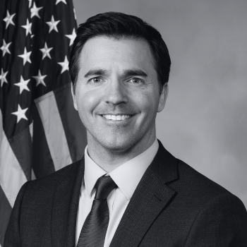 Jeff Jackson