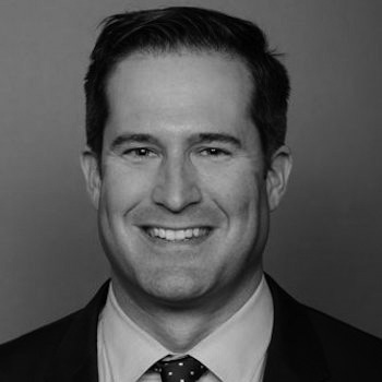 Seth Moulton