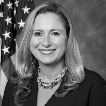 Debbie Mucarsel Powell