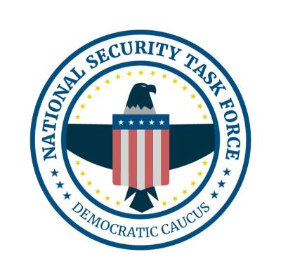 National Security Task Force