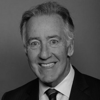 Richard E. Neal