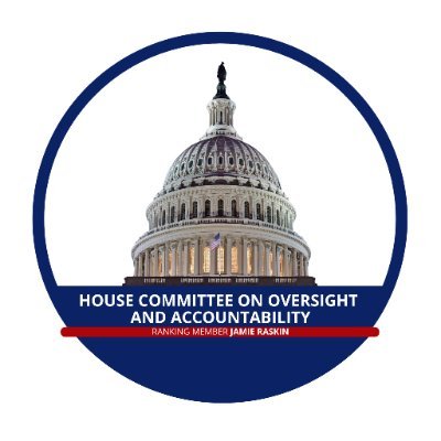 Committee on Oversight and Accountability