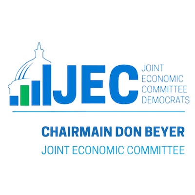 Joint Economic Committee Democrats