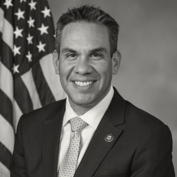 Pete Aguilar