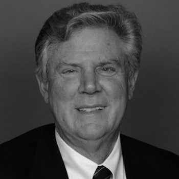 Frank Pallone, JR.