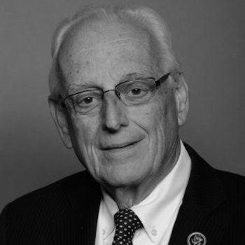 Bill Pascrell